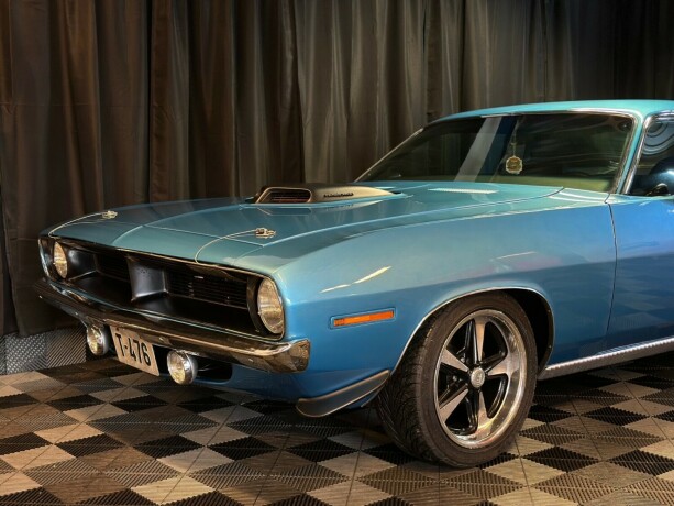 plymouth-andre-bensin-1970-big-4