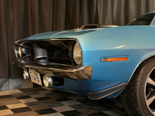 plymouth-andre-bensin-1970-big-9