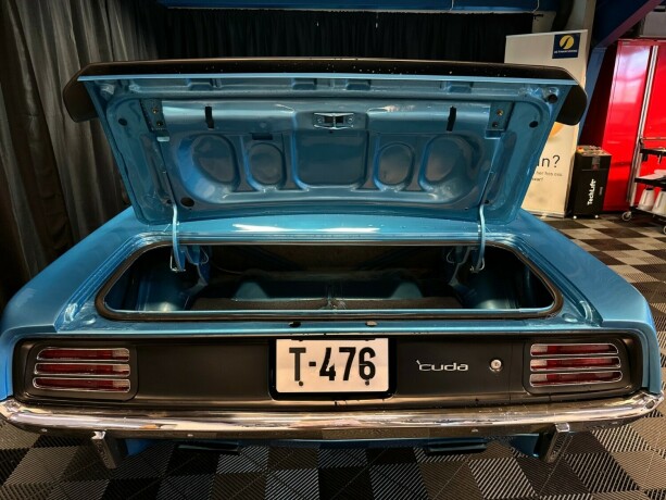 plymouth-andre-bensin-1970-big-53