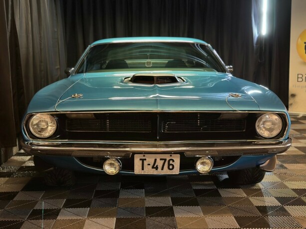 plymouth-andre-bensin-1970-big-2