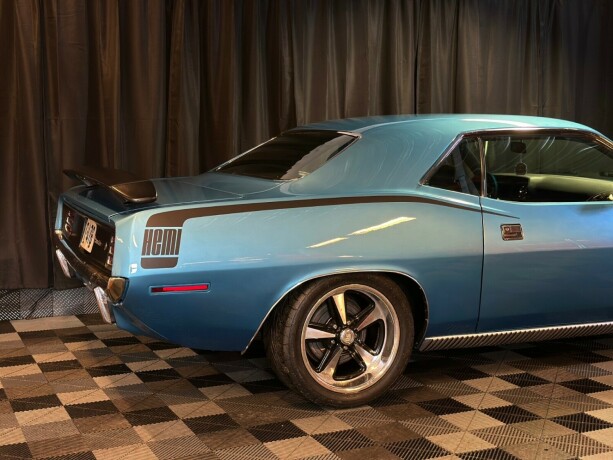 plymouth-andre-bensin-1970-big-19