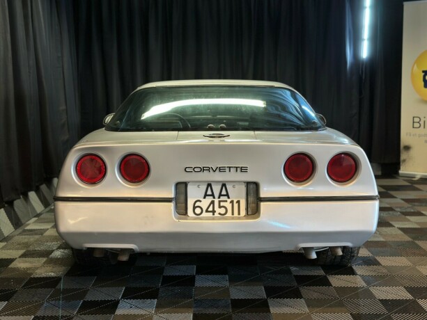 chevrolet-corvette-bensin-1983-big-10