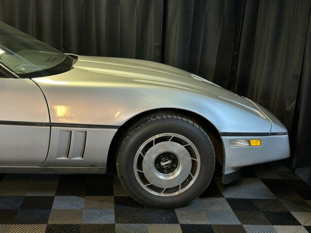chevrolet-corvette-bensin-1983-big-13
