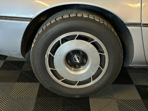 chevrolet-corvette-bensin-1983-big-15