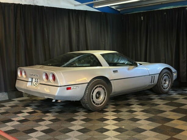 chevrolet-corvette-bensin-1983-big-9