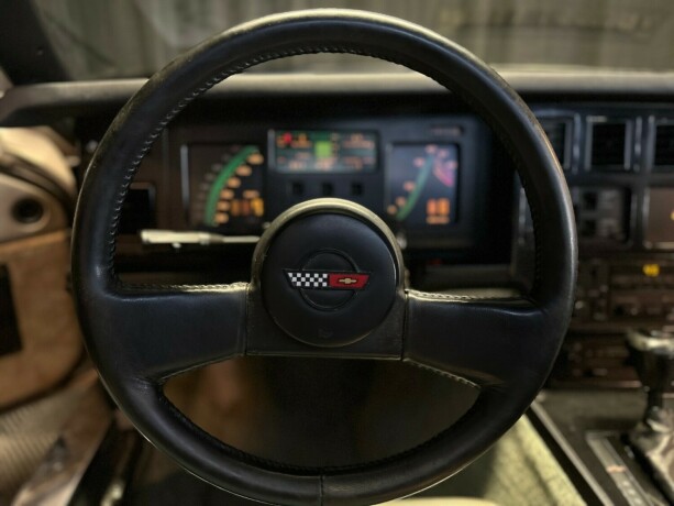chevrolet-corvette-bensin-1983-big-25
