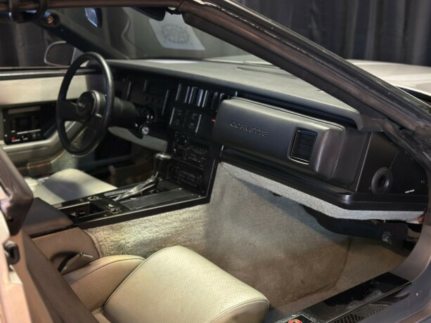 chevrolet-corvette-bensin-1983-big-18