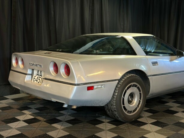 chevrolet-corvette-bensin-1983-big-11