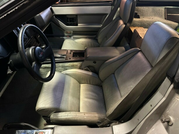 chevrolet-corvette-bensin-1983-big-21