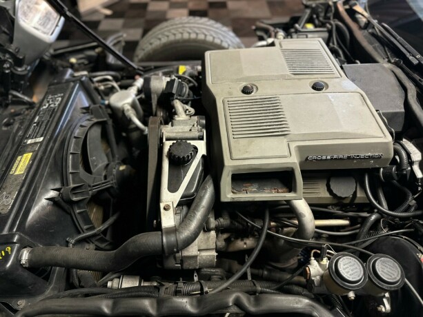 chevrolet-corvette-bensin-1983-big-37