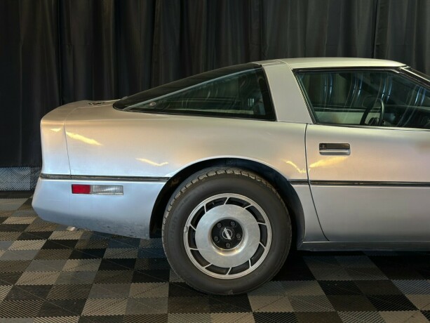 chevrolet-corvette-bensin-1983-big-12