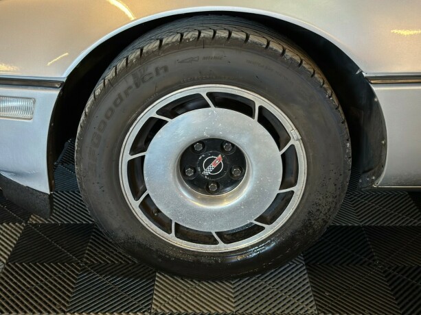 chevrolet-corvette-bensin-1983-big-7