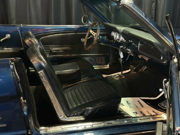 ford-mustang-bensin-1966-big-23