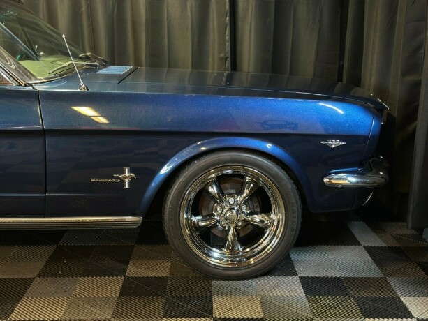 ford-mustang-bensin-1966-big-20
