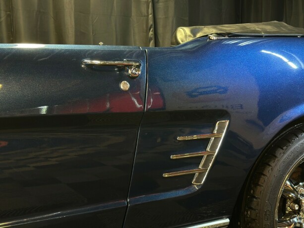 ford-mustang-bensin-1966-big-11