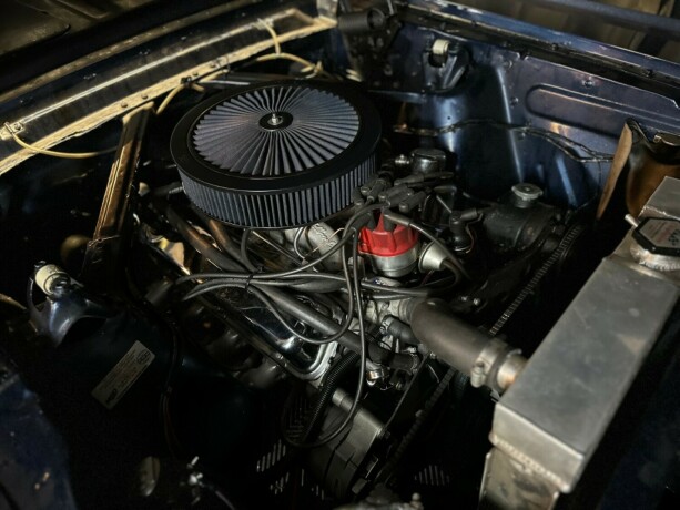 ford-mustang-bensin-1966-big-46