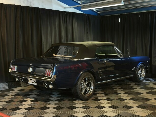 ford-mustang-bensin-1966-big-48