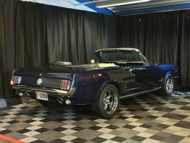 ford-mustang-bensin-1966-big-14
