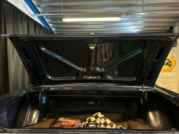 ford-mustang-bensin-1966-big-43