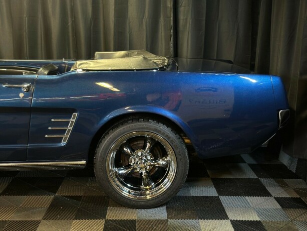 ford-mustang-bensin-1966-big-7