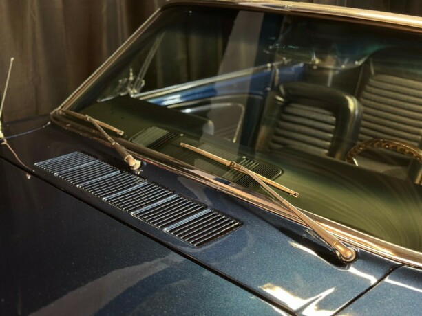 ford-mustang-bensin-1966-big-12