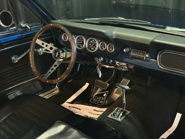 ford-mustang-bensin-1966-big-25