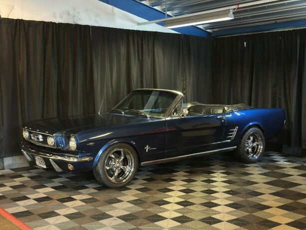ford-mustang-bensin-1966-big-3