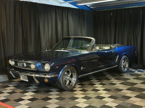 ford-mustang-bensin-1966-big-2
