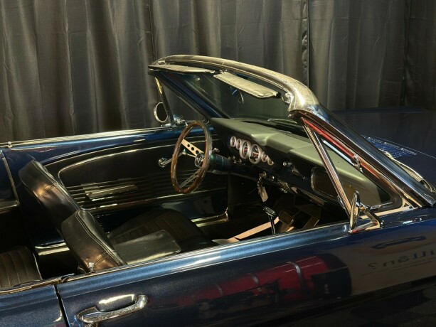 ford-mustang-bensin-1966-big-22