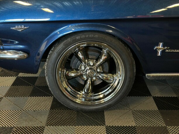 ford-mustang-bensin-1966-big-9