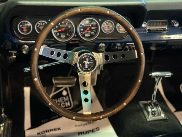 ford-mustang-bensin-1966-big-32