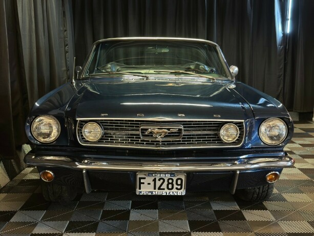 ford-mustang-bensin-1966-big-4