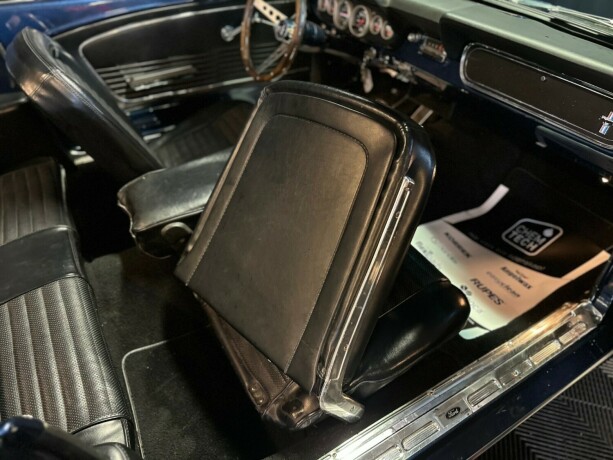 ford-mustang-bensin-1966-big-38