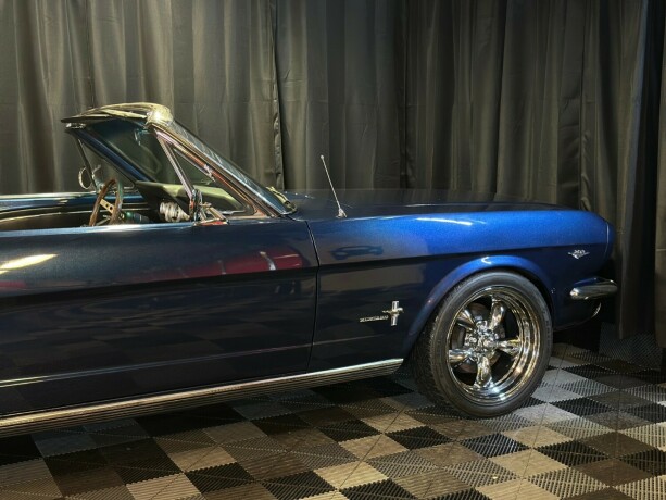 ford-mustang-bensin-1966-big-19