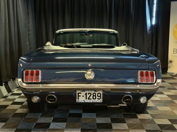 ford-mustang-bensin-1966-big-16