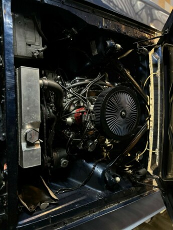 ford-mustang-bensin-1966-big-44