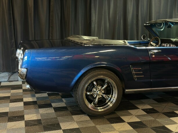 ford-mustang-bensin-1966-big-17