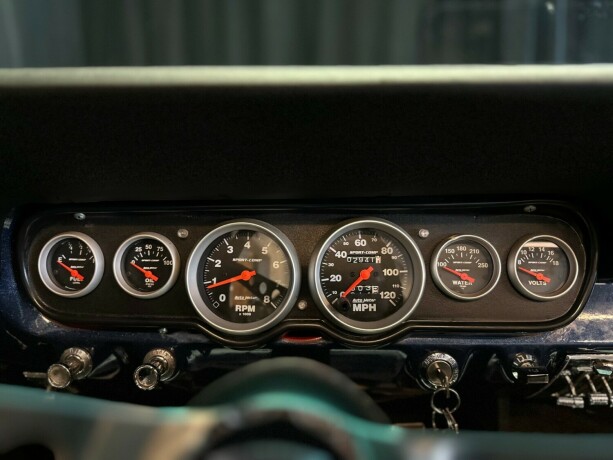 ford-mustang-bensin-1966-big-33