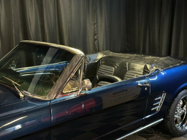 ford-mustang-bensin-1966-big-10