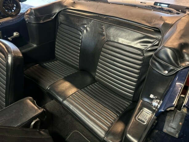 ford-mustang-bensin-1966-big-37