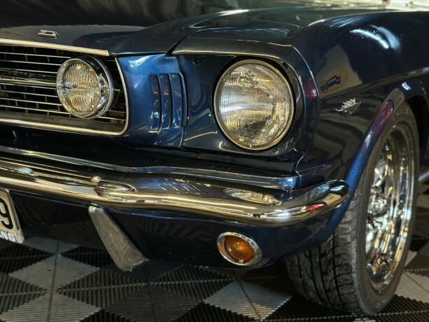 ford-mustang-bensin-1966-big-13