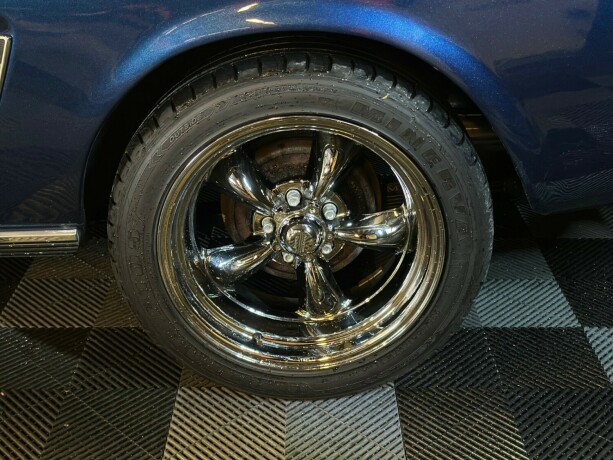 ford-mustang-bensin-1966-big-8