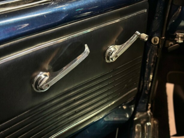 ford-mustang-bensin-1966-big-31