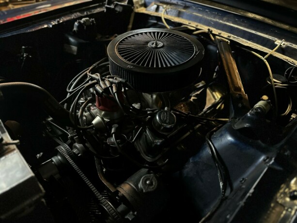 ford-mustang-bensin-1966-big-45