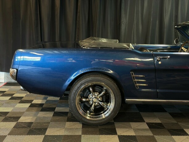 ford-mustang-bensin-1966-big-18