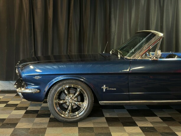 ford-mustang-bensin-1966-big-6