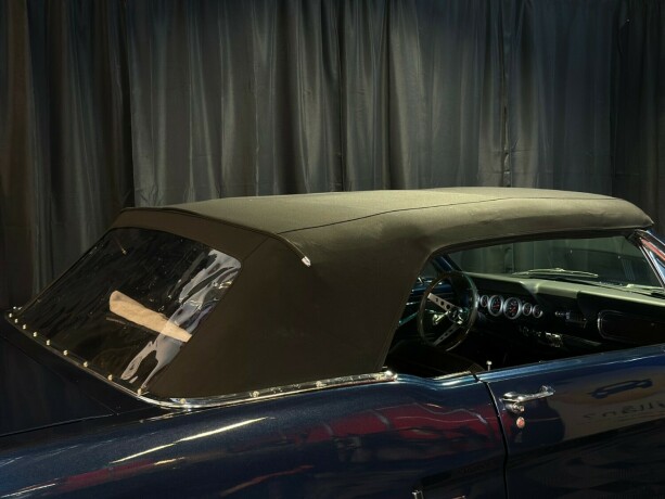ford-mustang-bensin-1966-big-49