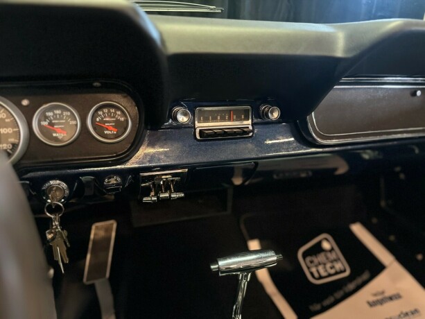 ford-mustang-bensin-1966-big-34