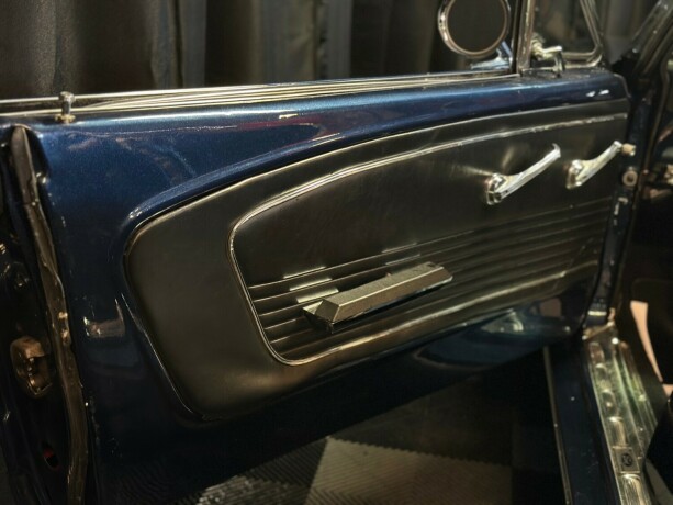 ford-mustang-bensin-1966-big-30