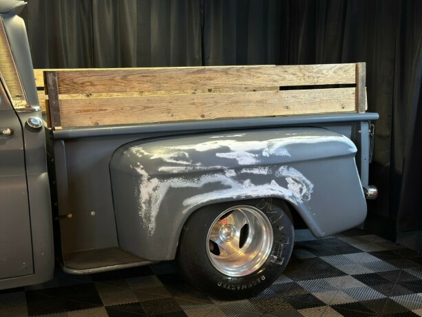 chevrolet-c-10-bensin-1962-big-5